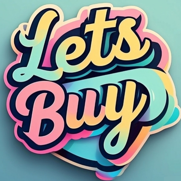 letsbuydeals